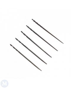 MD44410 - 5 Drill Bits