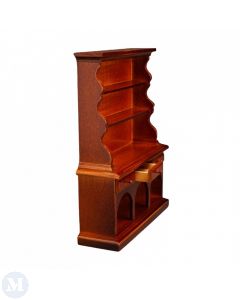 RP17459 - Kitchen Hutch