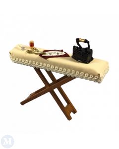 Ironing Board (RP17808)