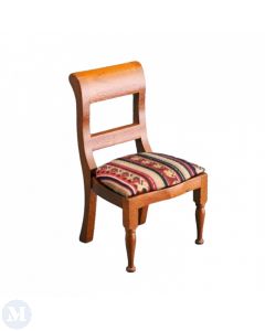 RP18502 - Biedermeier Chair