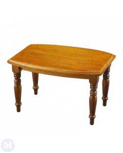 RP18509 - Biedermeier Table