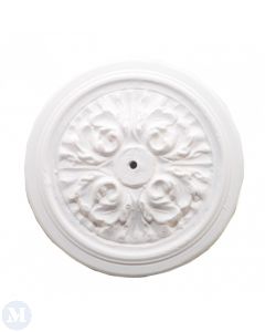 CP200 Ceiling Rose 58mm diameter