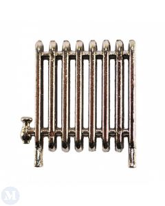 MC1759 - Radiator (D197)