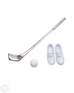 MC2219 - Golf Set