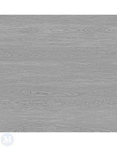 Dark Grey Wood Flooring (R022)