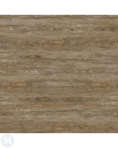 Dark Wood Flooring (R023)