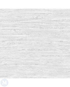 Light Grey Wood Flooring (R025)