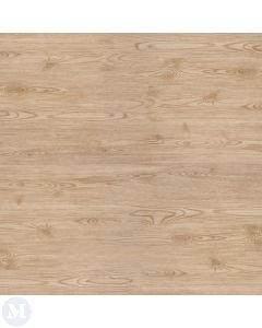 Medium Wood Flooring (R026)