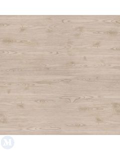 Light Wood Flooring (R027)