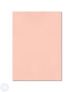 Pink Wallpaper (R035)