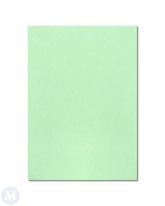 Pale Green (R037)