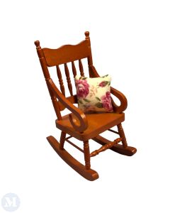 Rocking Chair (RP17330)