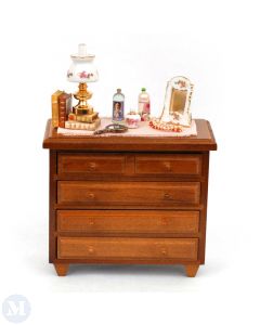 RP18276 - Dresser