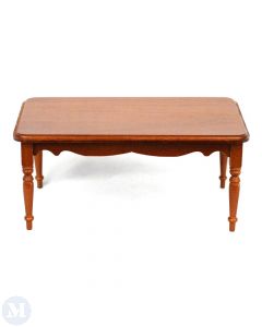 RP18349 - Dining Table