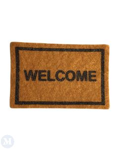 Welcome Mat (RUG100)