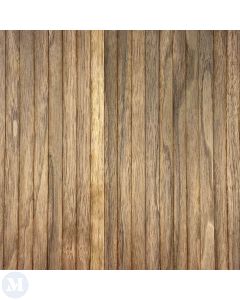 TC7021 - Black Walnut Wood Floor