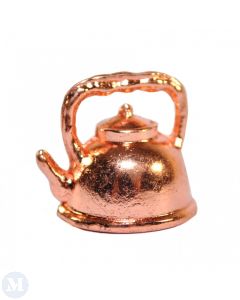 MC7024 Copper Kettle