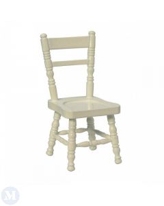 MD40072 - Kitchen Chairs Kit