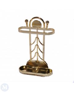 RP16529 - Umbrella Stand (empty)