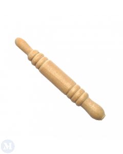 TC70331 Rolling Pin