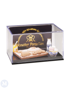 Baking Board