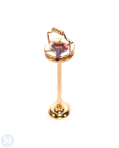 RP16836 - Round Ash Tray