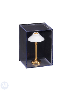 Nordic Lamp