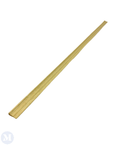 11mm Architrave Moulding