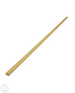9mm Architrave Moulding