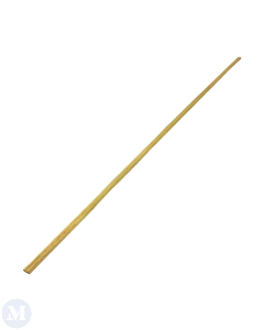 Dado Rail Single Profile
