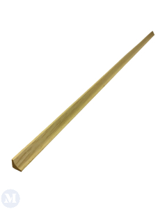 8mm Coving Moulding