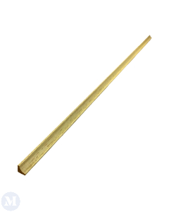 6mm Coving Moulding