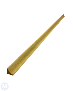 10mm Coving Moulding