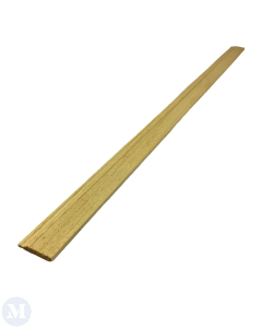 Georgian Skirting
