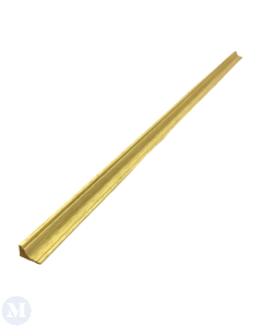 Cornice Moulding
