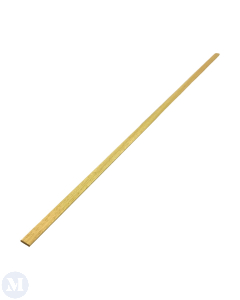 Modern Curved Skirting