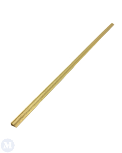 8mm Deep General Moulding
