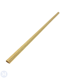 10mm Deep General Moulding