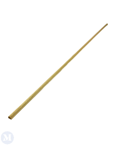 4mm Deep General Moulding