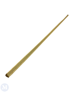 5mm Deep General Moulding