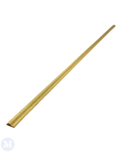 7mm Deep General Moulding