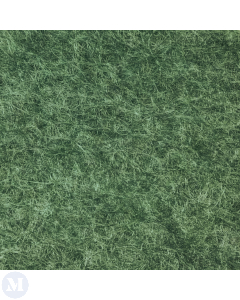 Mossy Green Heathered Carpet