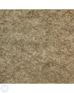 Cappuccino Heathered Carpet (Discontinued)
