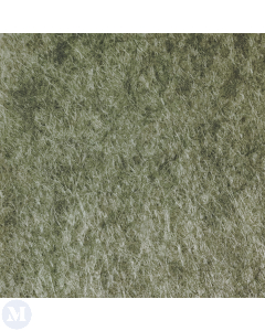 Koala Grey Heathered Carpet