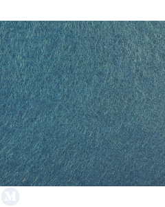 Wedgwood Blue Wool Mix Carpet (Discontinued)