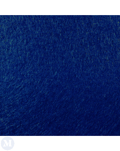 Windsor Blue Wool Mix Carpet