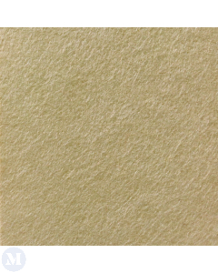 Beige Wool Mix Carpet