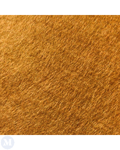 Camel Wool Mix Carpet