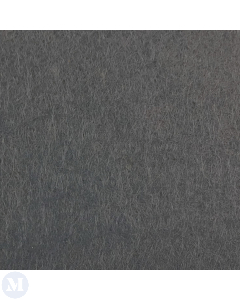 Slate Grey Wool Mix Carpet