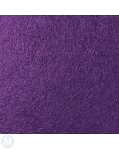 Lavender Wool Mix Carpet